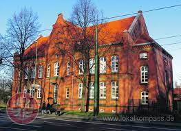 Ab 21 Juli Tandemlosung Fur Burgeramter In Altenessen Und Stoppenberg Essen Nord