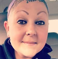 Kara Lydy Email & Phone Number