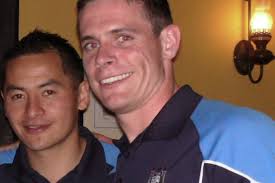 Dub Sub Confidential: 'It's no wonder we don't f*****g win'