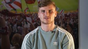 Söder bekräftigte, dass er für bayern derzeit keine verschärfung der geltenden maßnahmen plant. Champions Journal Lockdown Lessons From The Bundesliga