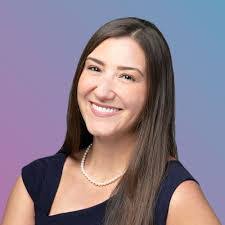 Sara Wendt's Instagram, Twitter & Facebook