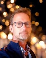 10+ "Marcel Hartman" profiles