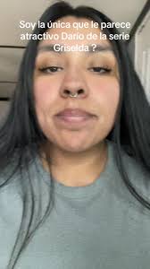 Griselda Taizan Carrillo