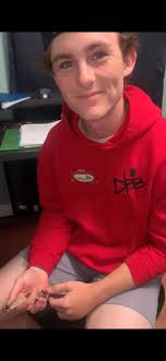 Representing where chubby mermaids live (manatee)....