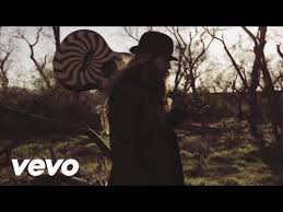 Zakk Wylde Sleeping Dogs Zakk Wylde Sleeping Dogs Best Rock Music