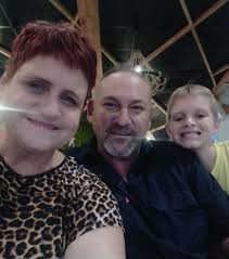 After a breakup what did u eat 💔🍔🌮🍕