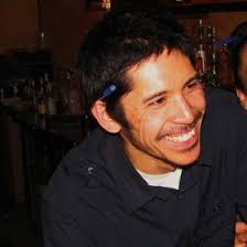 Ryan Anthony Click (ryananthonyclic)