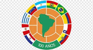 Los partidos se llevan adelante con 18 fechas de juego entre el 8 de octubre de 2015 y el 10 de octubre de 2017. Copa Sudamericana 2018 Clasificacion Para La Copa Del Mundo De Fifa Conmebol 2026 Copa Del Mundo De La Fifa Copa Libertadores Futbol Deporte Logo Mundo Png Pngwing