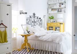Small Bedroom Ikea Home Design Desk Ideas Teen Space Storage Furniture White Sets Apppie Org