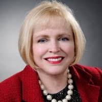 Sylvia Balderas Email & Phone Number