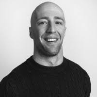 Casey Arneson's Instagram, Twitter & Facebook