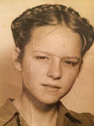 Nonie Schoen Wheeler Obituary