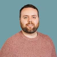 40+ "Aaron Coulter" profiles