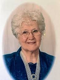 Répertoire des avis de décès de la Coopérative nationale de l'information  indépendante