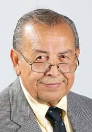 La Voz de Austin April abc 2014.pmd