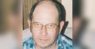 William C. Walters Obituary