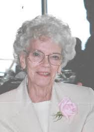 Donna Plourde's Instagram, Twitter & Facebook