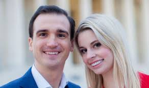 This Week's Wedding Announcements