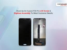 Best reviews guide analyzes and compares all huawei unlocked cell phones of 2021. Wholesale Cell Phone Accessories Iphone Ipad Accessories Canadian Cell Parts Phone Accessories Iphone Wholesale Cell Phones Cell Phone Accessories