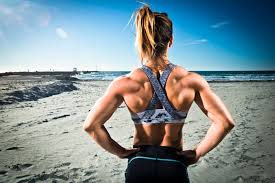 Many conditions and injuries can affect the back. How To Develop An Effective Back Workout