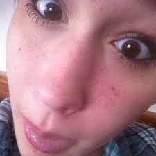 Katie Meece (@buudl0ve)