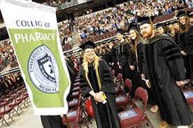 UAMS Graduates 931 New Health Care Professionals