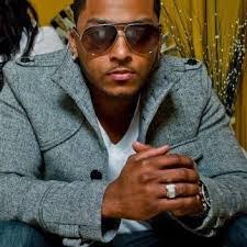 Frank Kachenko's Instagram, Twitter & Facebook