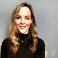 10+ "Stringer Cpa" profiles