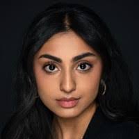 Anas Chaudry's Instagram, Twitter & Facebook