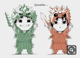 Pin De Lost Soul Em Naruto Susanoo Susanoo Naruto Chibi