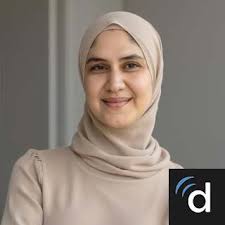 Dr. Daniel J. Ryan, MD