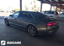 Image result for Oolong Gray 2016 A8L