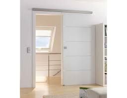 See more ideas about sliding room dividers, barn doors sliding, doors interior. Atos Glass Door Design Glass Sliding Room Divider Doors4uk