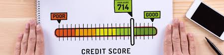 Consumer credit score — 695 — but there's nothing average about the benefits that can come from these credit card offerings. What Is The Credit Score Requirement For An Sba 7a Loan Funding Circle