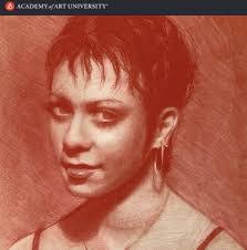 Meghan Lacey's Instagram, Twitter & Facebook