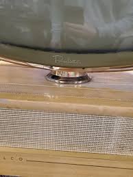 Image result for Gold Light 1972 Philco