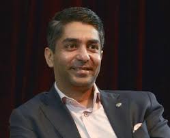 Syed Modi International: Priyanshu lone Indian in men singles quarters,  Treesa-Gayatri too win