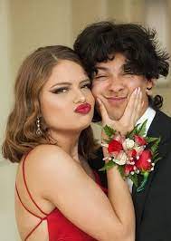 The show introduced and brought so many young, talented and raw artists to the limelight. Who Is Xolo Mariduena Dating Girlfriend Parents Ethnicity