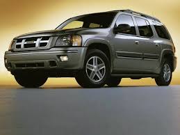 Image result for Timberline Green 2003 Isuzu