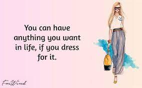 Pin On Fm Wind Fashion