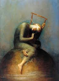 امـــیــــد