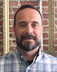 Dave McGuire, Marriage & Family Therapist, Los Angeles, CA, 90024