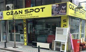 İşte bu konu da avcılar ikinci el eşya alanlar ve satanlar olarak biz devreye giriyoruz. Avcilar 2 El Esya Alim Satim Led Avcilar Klasik