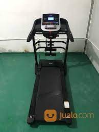 Maybe you would like to learn more about one of these? Treadmill Elektrik Seoul Bisa Cod Semarang Semarang Jualo
