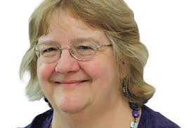 Gill Taylor: From here to maternity, the HR issues that await