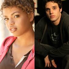 Ashley's Journey to Self-Discovery and Empowerment