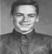 Ted Bundy: The Unconfirmed Cases