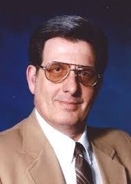 Diane Hollon's Instagram, Twitter & Facebook