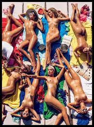 Witness authentic shades come alive in arousing porn comics