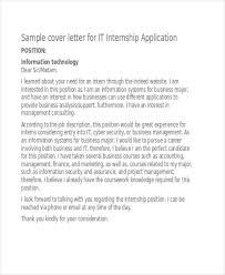 Salah satu berkas lamaran kerja yang bisa menentukan perekrutan karyawan di perusahaan adalah. 10 Contoh Job Application Letter Bahasa Inggris Keren Dyp Im